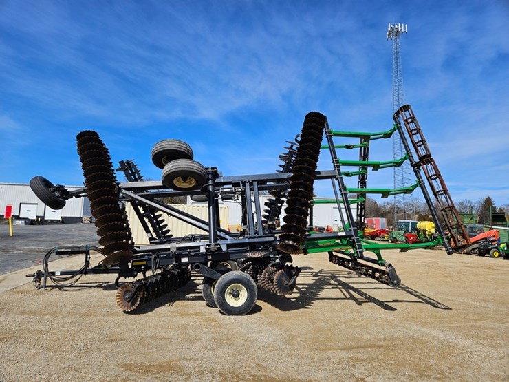 earthmaster-3000-34-image-2