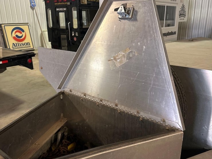 2083---(2016)-eby-bh1eqp-trailer-(vin#-4a2mb2025g1017357)-image-3