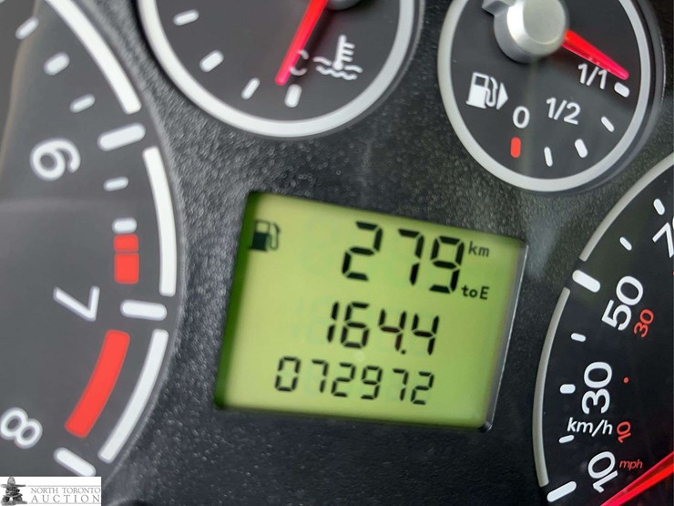 2012-ford-transit-connect-image-14