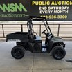 public-vehicle-&-equipment-auction-image