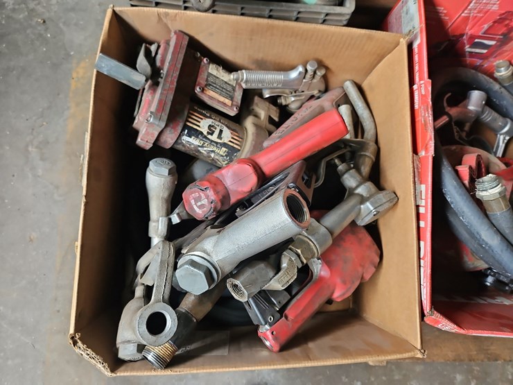 fill-rite-fuel-pumps-with-accessories,-image-3