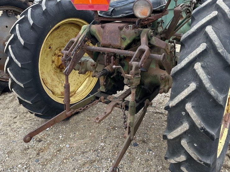 john-deere-420-image-7