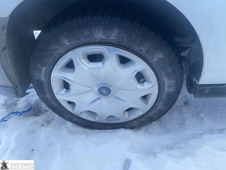 2018-ford-transit-connect-image-8