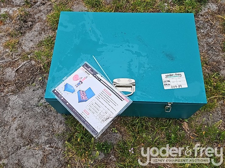 unused-2026-landhonor-lhr-rf24-image-2