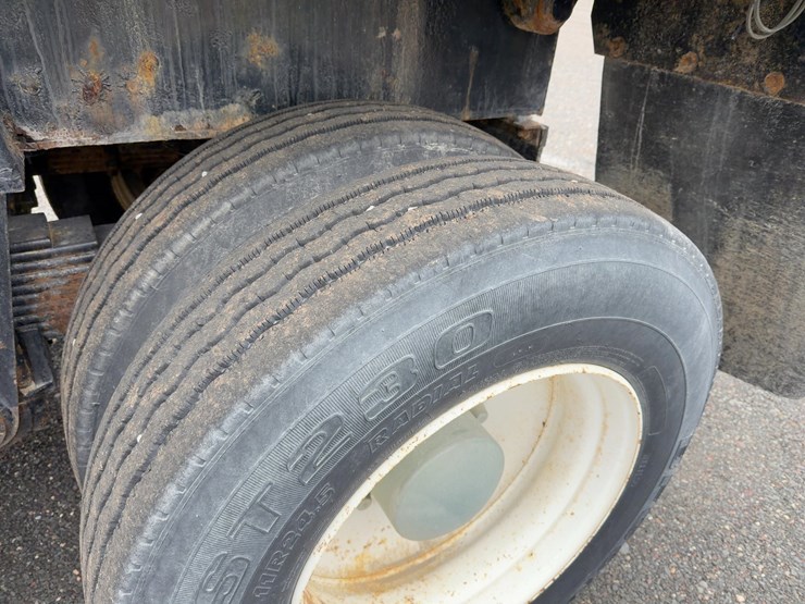 2009-summit-28-image-13