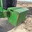 1997-john-deere-7810-image-7