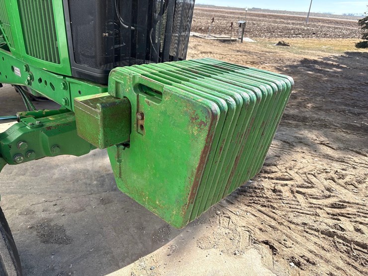 1997-john-deere-7810-image-7