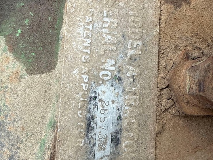 john-deere-ar-image-2