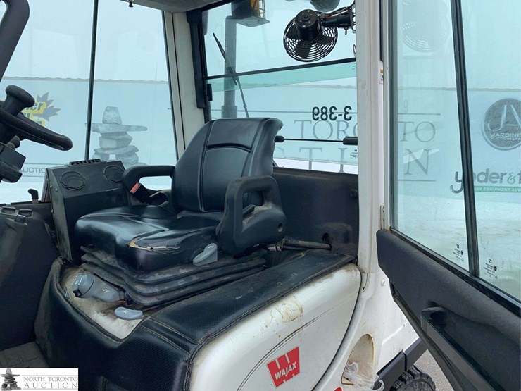 2012-hyster-h70ft-image-9