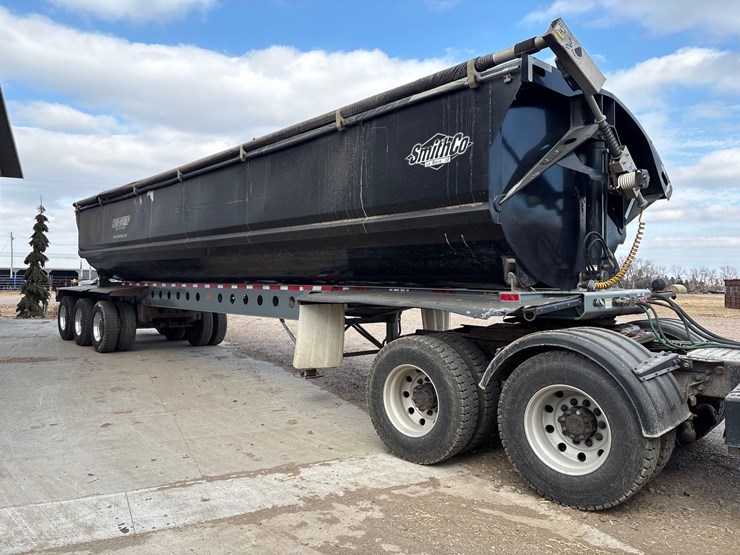 2015-smithco-side-dump-image-3