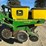 2001-john-deere-1770-image-15