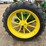 john-deere-b-image-6