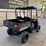 2011-polaris-ev-electric-utility-cart-image-7
