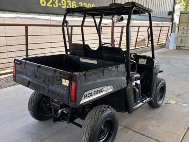 2011-polaris-ev-electric-utility-cart-image-7