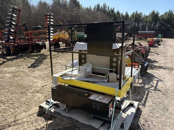 utx-scissor-lift-for-utvs-image-3