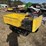 new-sdlanch-sdld25-track-dumper-gas-cart-image-4