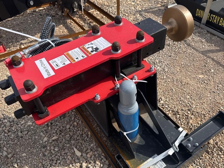 raytree-rmpp680-post-pounder-image-3