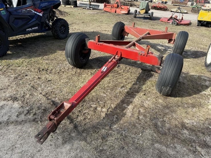 minnesota-12-ton-running-gear-image-1