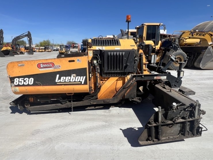 2019-leeboy-8530-image-2