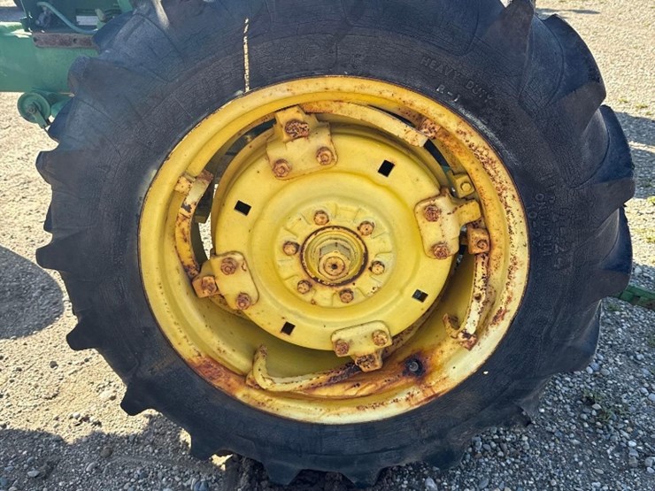 john-deere-430-image-5