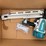 new-makita-3-1/2"-framing-nailer--an924--1-yr-factory-warranty--recon-new-support-equipment-image-1