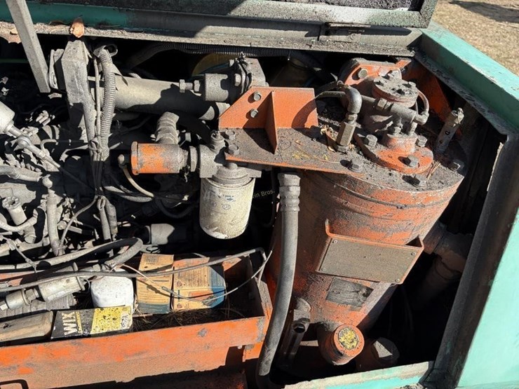 crs-185-industrial-air-compressor-image-8