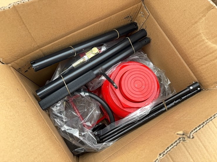 new-sklp-sk-bj50-lifting-jack-new-support-equipment-image-1