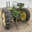 2043---john-deere-520g-(sn#-8203174)-image-8