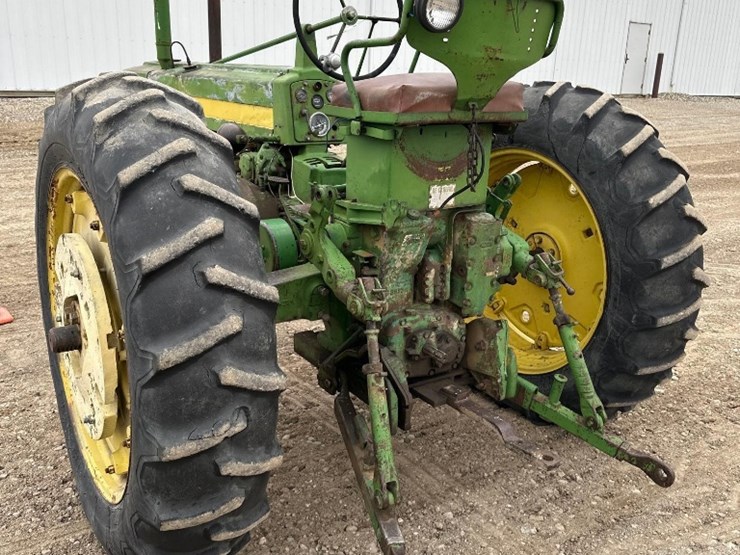 2043---john-deere-520g-(sn#-8203174)-image-8