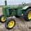 john-deere-gp-image-1