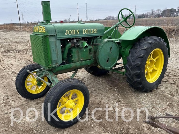 john-deere-gp-image-1