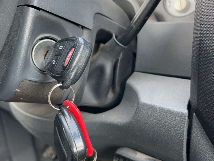 2008-dodge-ram-1500-image-17