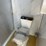 portable-restroom/shower-image-3