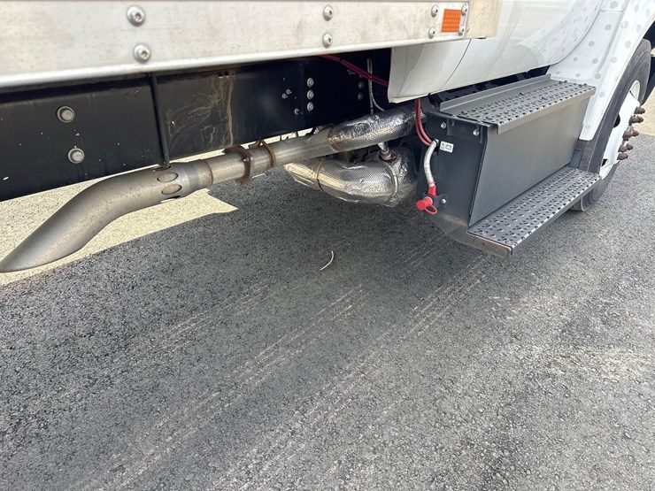 2022-morgan-26-ft-image-23