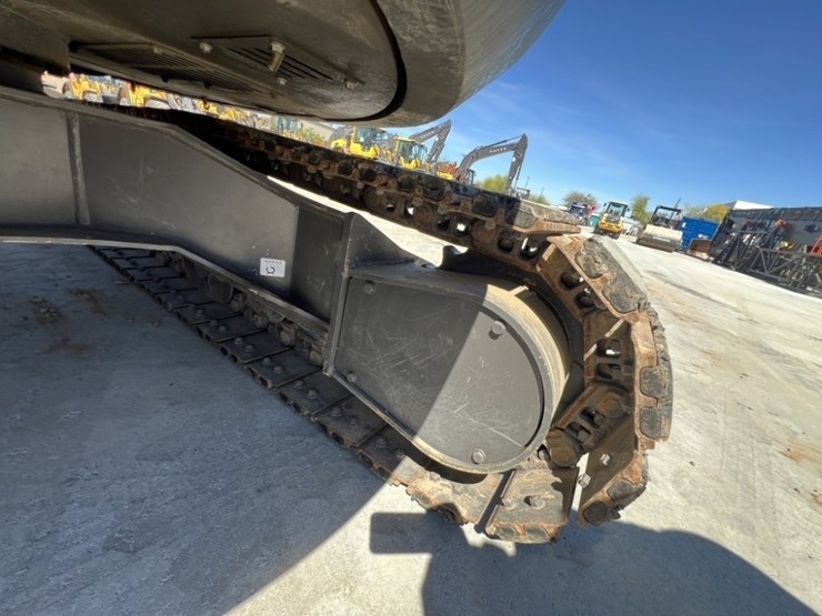 2024-volvo-ecr88d-image-30