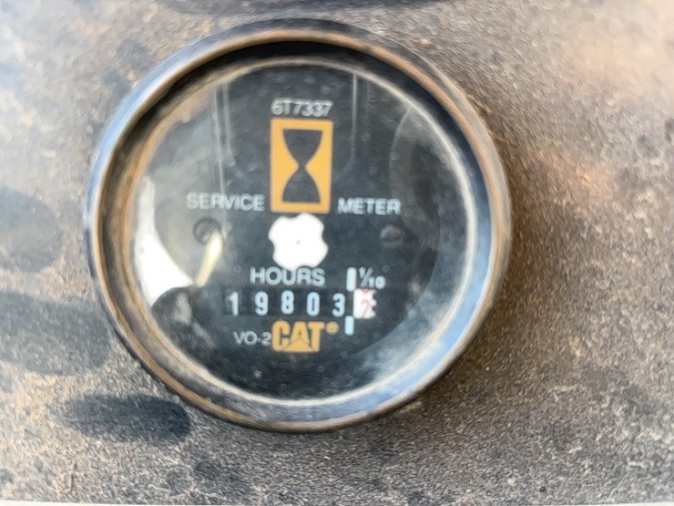 caterpillar-d400d-image-19