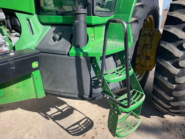 2007-john-deere-7830-image-38