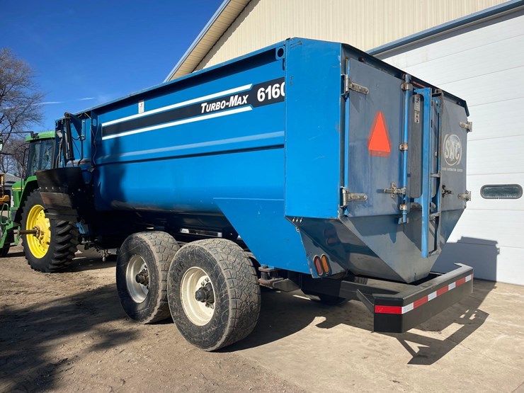 sac-turbo-max-6160-image-2