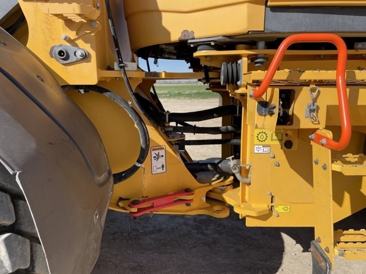 2023-volvo-l70h-image-20