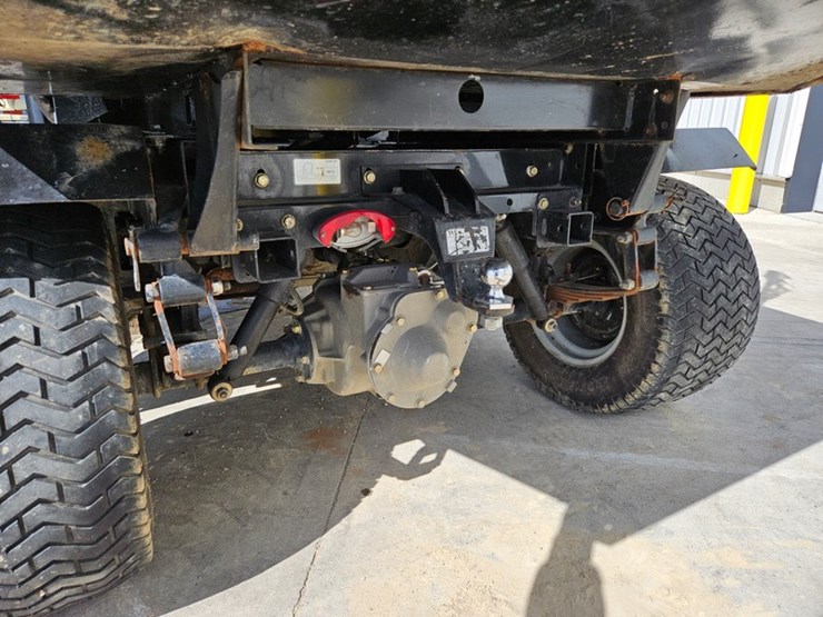 cushman-turf-truckster-image-12