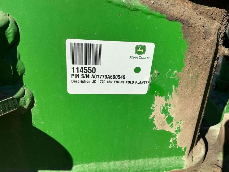 2001-john-deere-1770-image-24