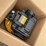 new-dewalt-pancake-air-compressor-new-support-equipment-image-1