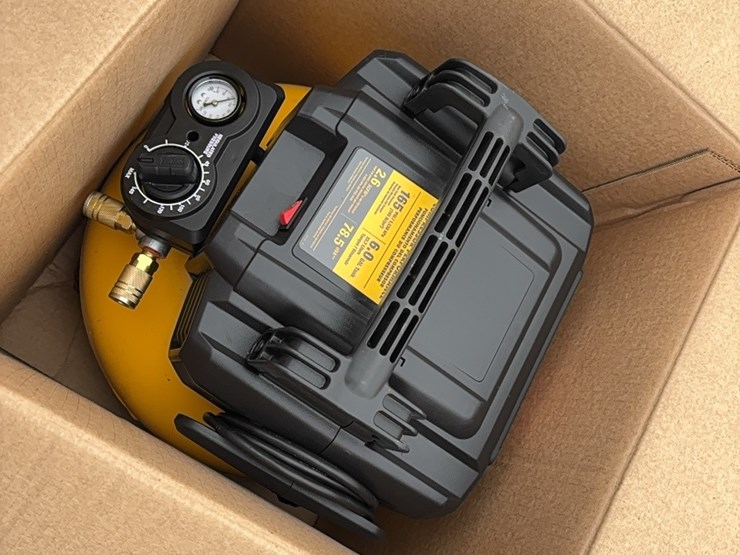 new-dewalt-pancake-air-compressor-new-support-equipment-image-1