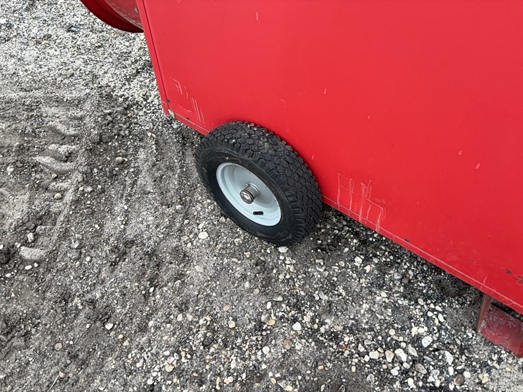 bm2-acrotherm-jumbo-heater-heating-equipment-sn:422-image-7