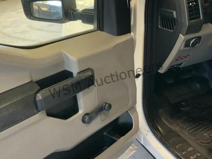 2017-ford-f250-image-22