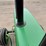john-deere-4440-image-21