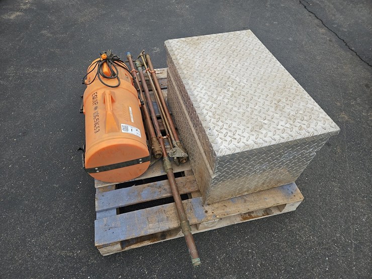 allegro-man-hole-blower-image-1