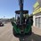deere-310l-ep-image-6