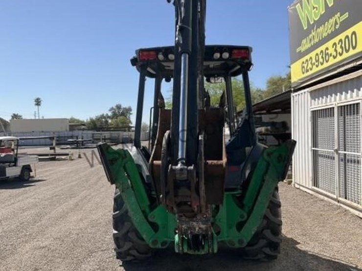 deere-310l-ep-image-6