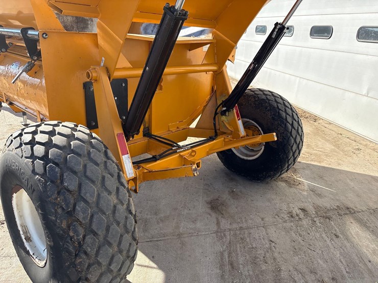 fair-mfg-7825-image-28